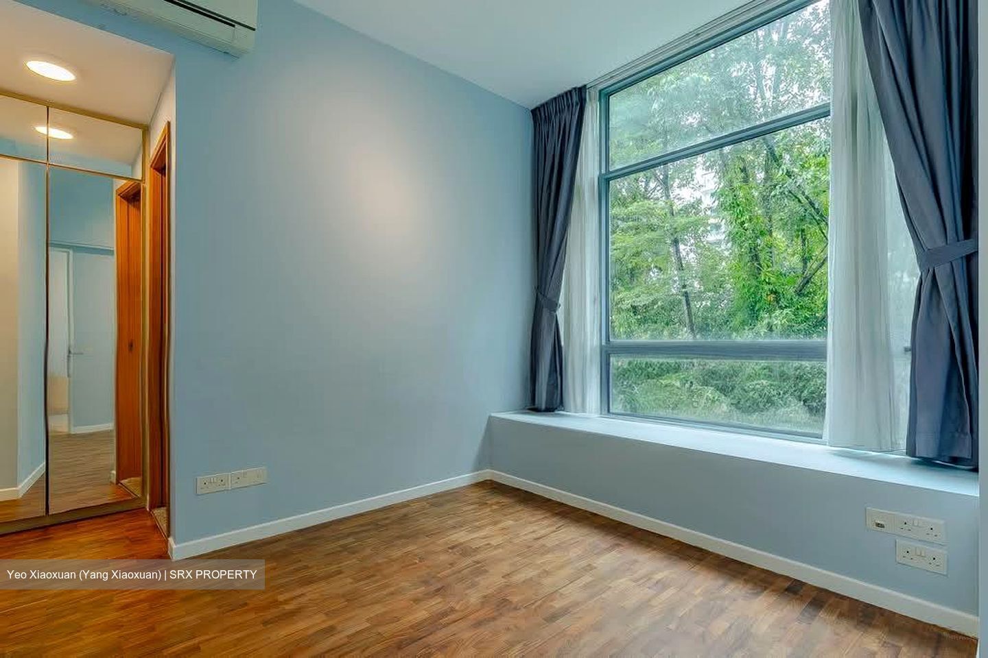 Viz At Holland (D10), Condominium #570004311
